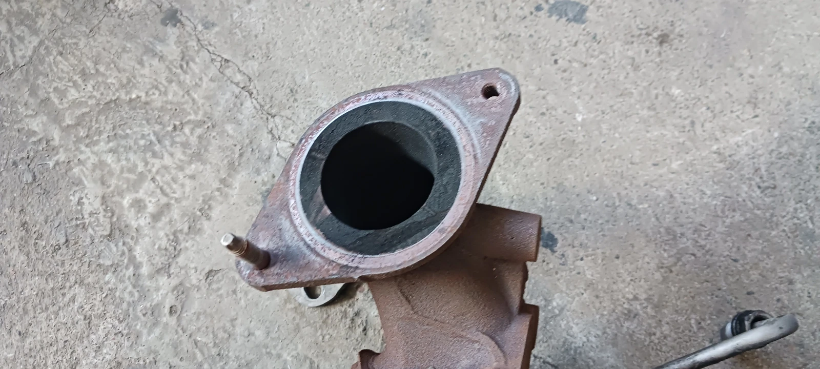   Renault  Clio IV 1.5 dci 2014. | Mobile.bg   5