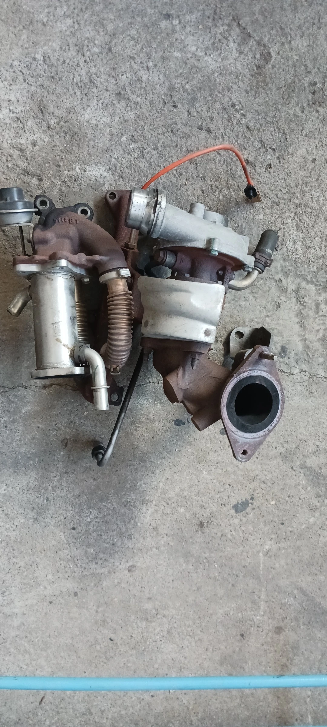   Renault  Clio IV 1.5 dci 2014. | Mobile.bg   3