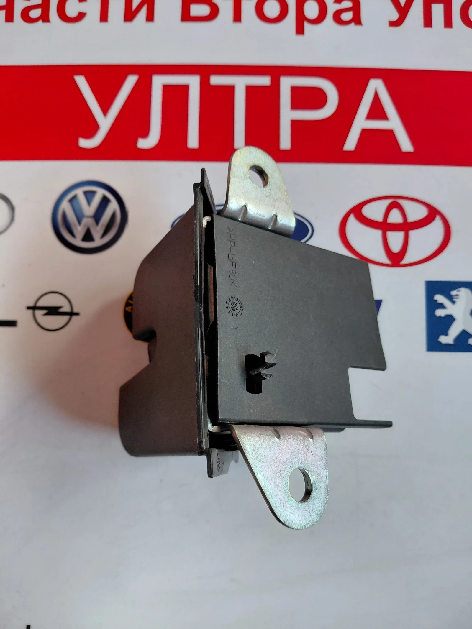 A102523 ����� ����� ����� �� VW T-Cross  A102523 | Mobile.bg � ����������� 2