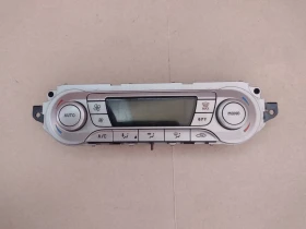     7M5T18C612CE    Ford Focus (2004-2009) 7M5T18C612CE