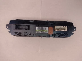 7M5T18C612CE    Ford Focus (2004-2009) 7M5T18C612CE | Mobile.bg    2