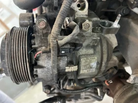     92600CB0B  . NISSAN INFINITI FX35 A4101124C003 92600 1CB0B  