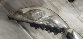    307  | Mobile.bg    3