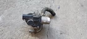 Турбина за Renault  Clio IV 1.5 dci 2014г.