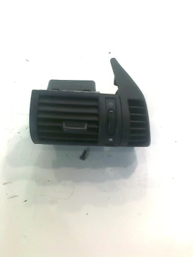 ����� �� �������� �� ������� (3) �� ���� ����� 1.9 