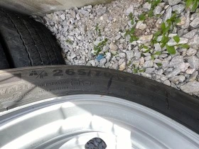 Гуми, снимка 6