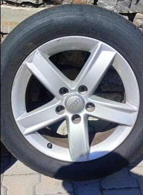 Джанти, снимка 1