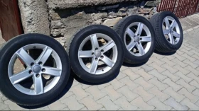 Джанти, снимка 2