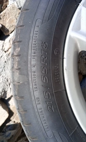 Джанти, снимка 3