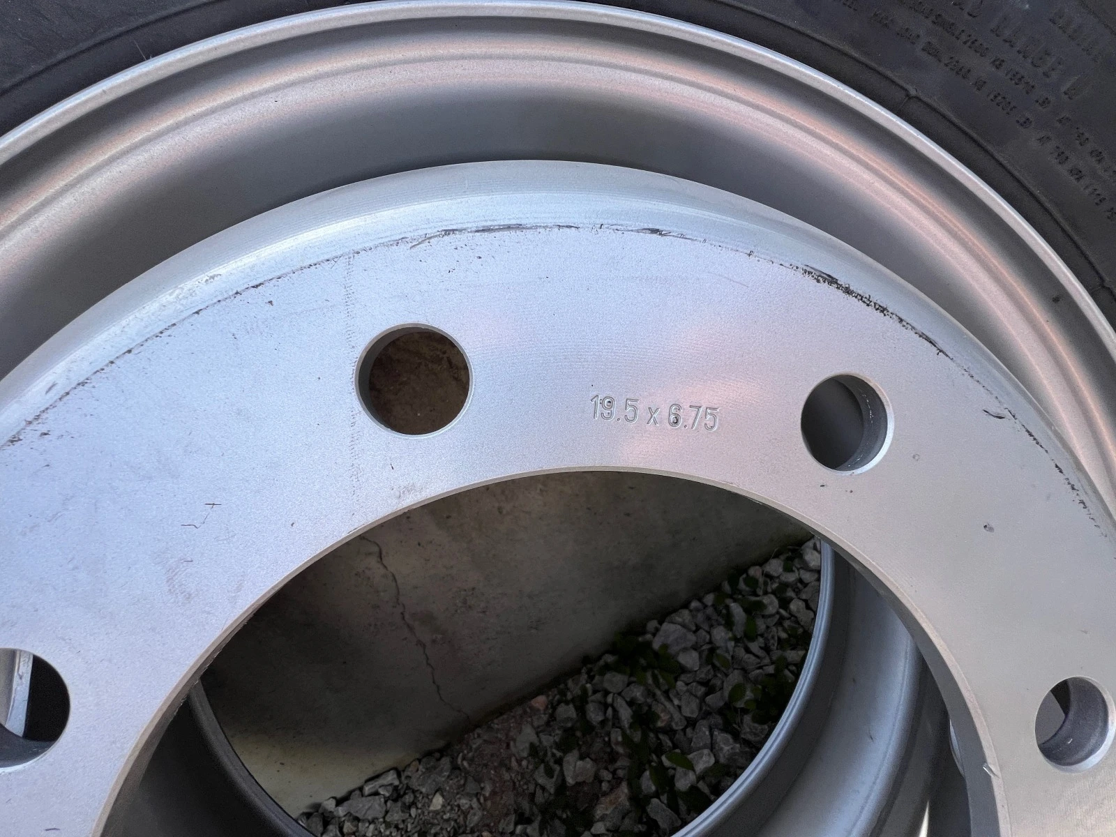  265/70R19.5 | Mobile.bg   7