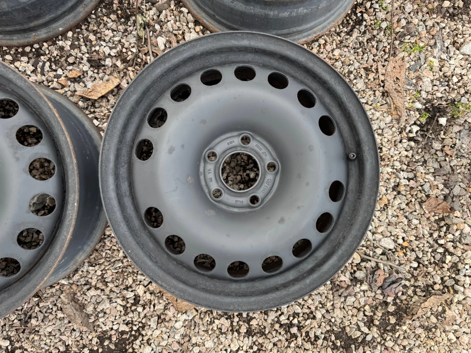   Opel Insignia | Mobile.bg   2