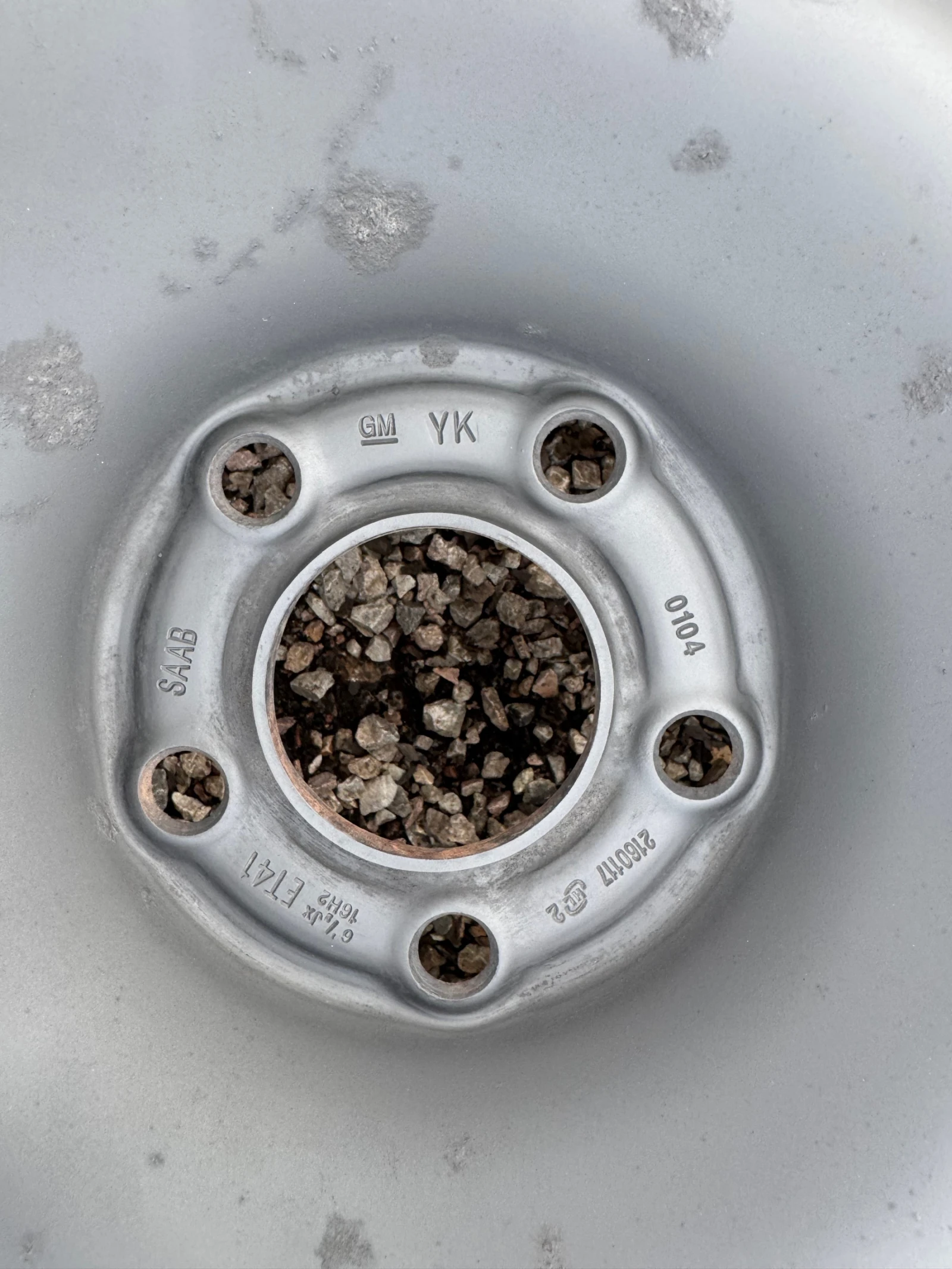   Opel Insignia | Mobile.bg   3