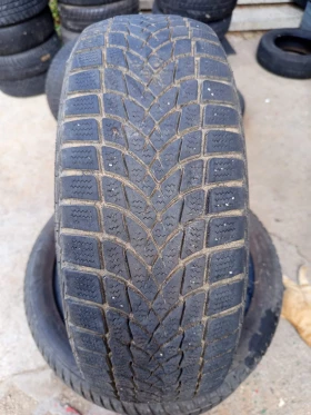����� �� �������� �� ���� 195/60R15