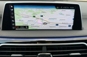 BMW 740 xd, снимка 15