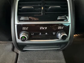 BMW 740 xd, снимка 11