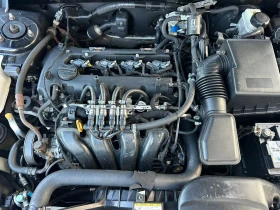 Hyundai Sonata 2, 000GPL/АВТОМАТИК/EURO4, снимка 12