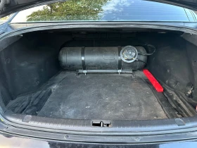 Hyundai Sonata 2, 000GPL/АВТОМАТИК/EURO4, снимка 11