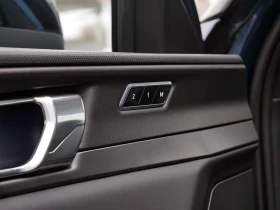 LynkCo 01 1.5PHEV/261HP/PANO/360/MEMO/LED/DIGI/KLESS/528gPR, снимка 13