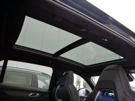 LynkCo 01 1.5PHEV/261HP/PANO/360/MEMO/LED/DIGI/KLESS/528gPR, снимка 15