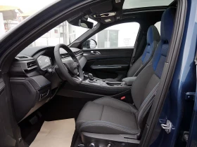 LynkCo 01 1.5PHEV/261HP/PANO/360/MEMO/LED/DIGI/KLESS/528gPR, снимка 7