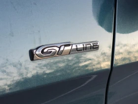 Peugeot 5008 GT LINE, снимка 6