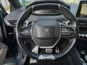 Peugeot 5008 GT LINE, снимка 8