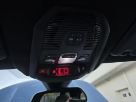 Peugeot 5008 GT LINE, снимка 16
