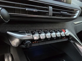 Peugeot 5008 GT LINE, снимка 14
