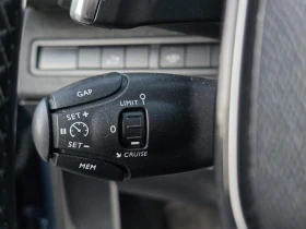 Peugeot 5008 GT LINE, снимка 10