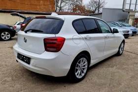 BMW 116, снимка 3