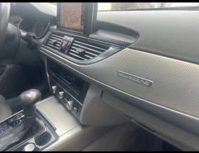 Audi A6 C7, снимка 10