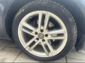 Audi A6 C7, снимка 13