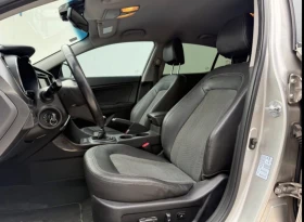 Kia Optima 1.7crdi камера, снимка 13
