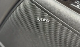 Kia Optima 1.7crdi камера, снимка 14