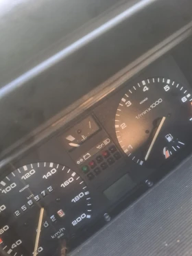 VW Golf GL, снимка 2