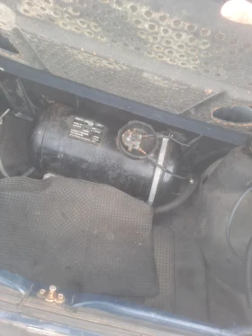 VW Golf GL, снимка 9