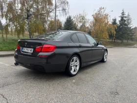 BMW 530, снимка 3