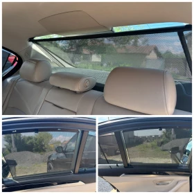 BMW 530, снимка 8