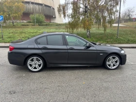 BMW 530, снимка 2