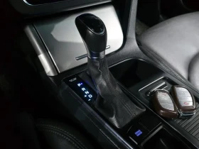 Hyundai Sonata 2.0 Smart, снимка 9