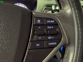 Hyundai Sonata 2.0 Smart, снимка 17
