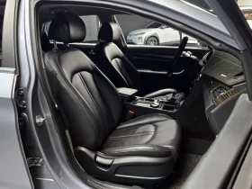 Hyundai Sonata 2.0 Smart, снимка 10