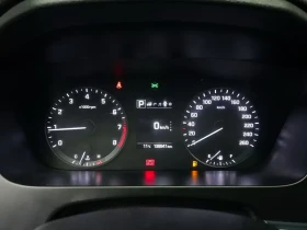 Hyundai Sonata 2.0 Smart, снимка 8