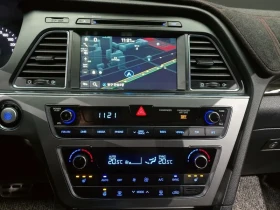 Hyundai Sonata 2.0 Smart, снимка 15
