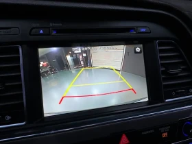 Hyundai Sonata 2.0 Smart, снимка 16