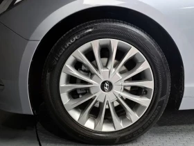 Hyundai Sonata 2.0 Smart, снимка 5