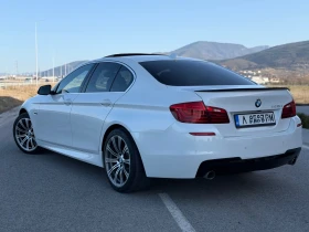 BMW 535, снимка 2