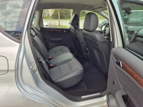 Mercedes-Benz A 160 1.5i 95кс, снимка 10