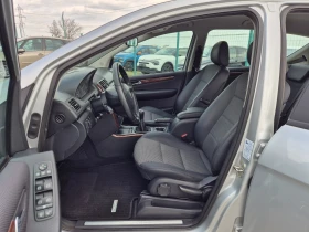 Mercedes-Benz A 160 1.5i 95кс, снимка 13