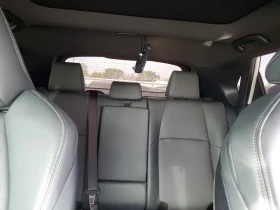 Toyota bZ4X * LIMITED* КОЖА* ПОДГРЕВ* AWD* PANORAMA* , снимка 10